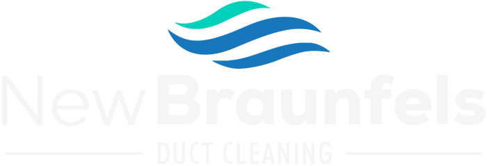 New Braunfels Duct Cleaning