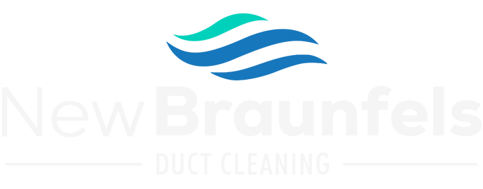 New Braunfels Duct Cleaning